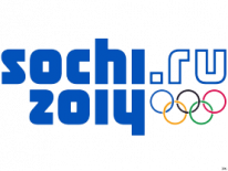 Олимпиада «Сочи – 2014»