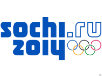 Олимпиада «Сочи – 2014»